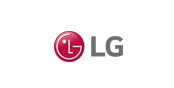 recambios lg