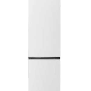 Beko B1RCNE404W Frigorífico Combi E Blanco