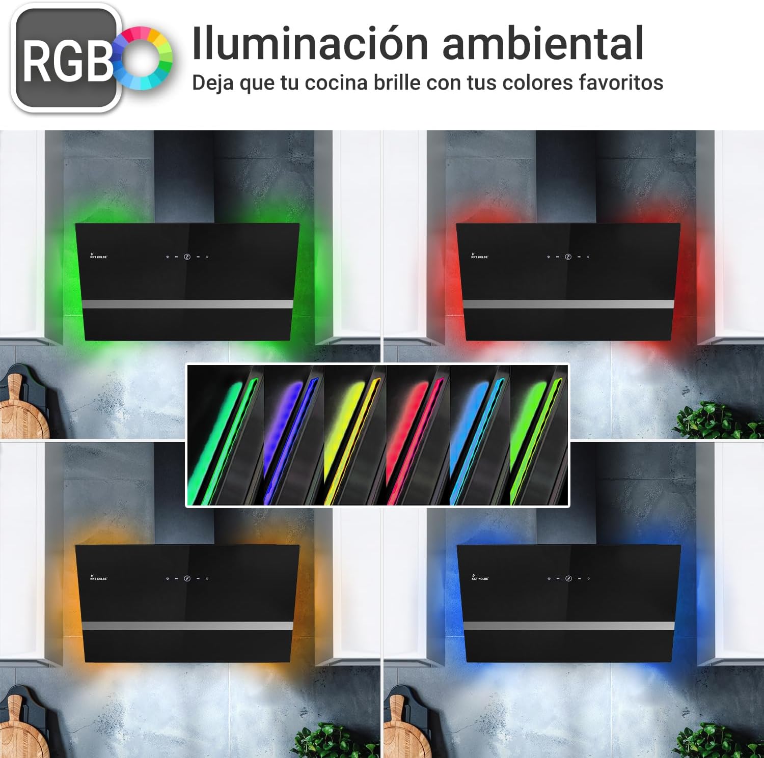 2222