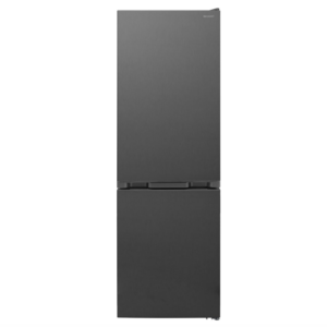 Frigorífico-congelador combinado SHARP SJ-BA09RMXLC-EU