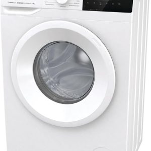 Lavadora Gorenje WNHPI84APS/DE / 8 kg / 54 L / 1400 rpm