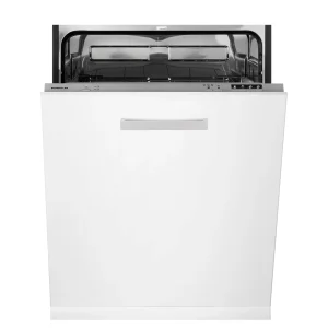 Lavavajillas INVENTUM ivw6010a - 60 cm - Clase energética E