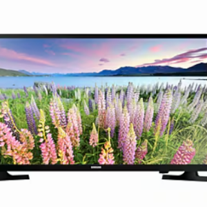 TV 80 cm (32") Full HD Plano Smart TV Serie J5200