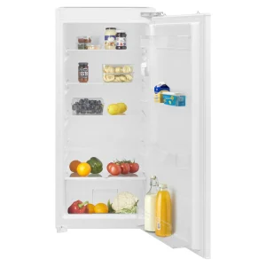 Frigorífico INVENTUM IKK1222D - Capacidad 193 litros - Empotrado 122 cm